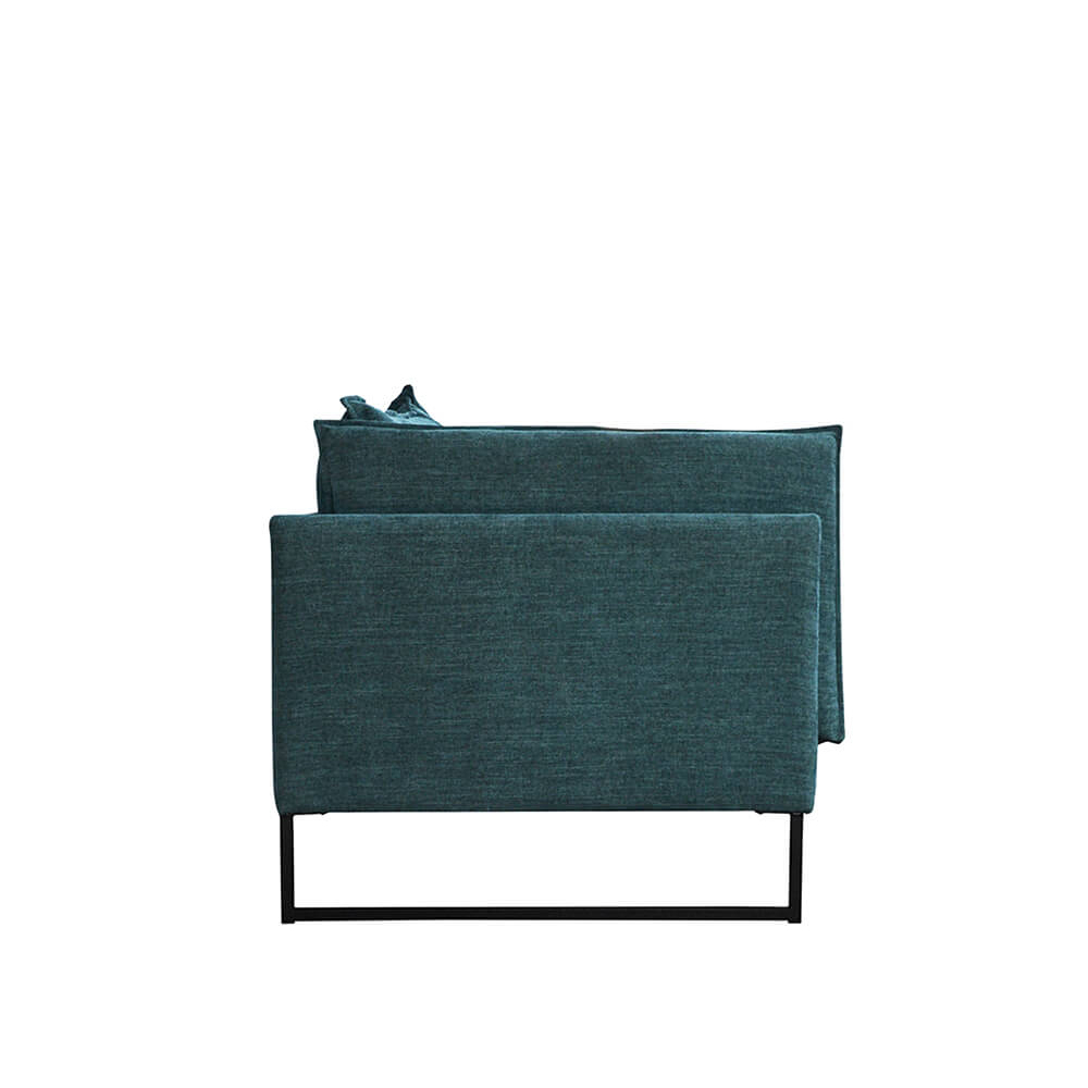 Lounge_Polstersofa_rapallo_seite