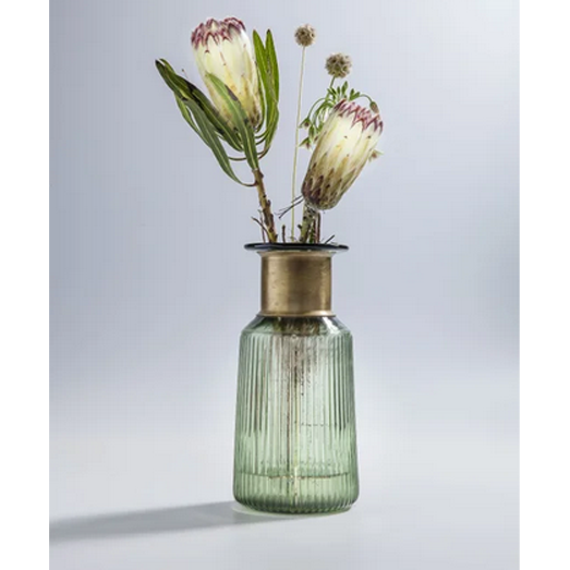 Vase-barfly-green-2