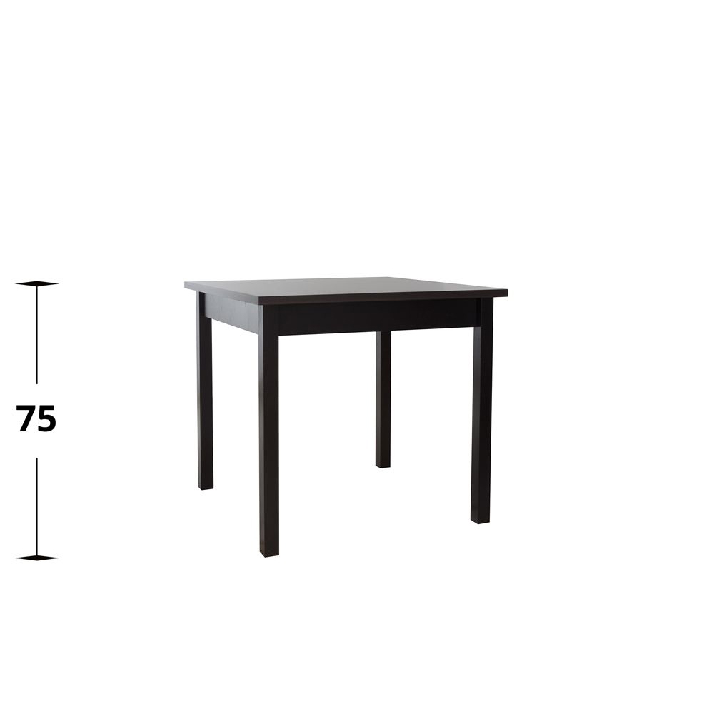 gastronomie-tisch-Zoro-_1_2043 Zoro Tisch