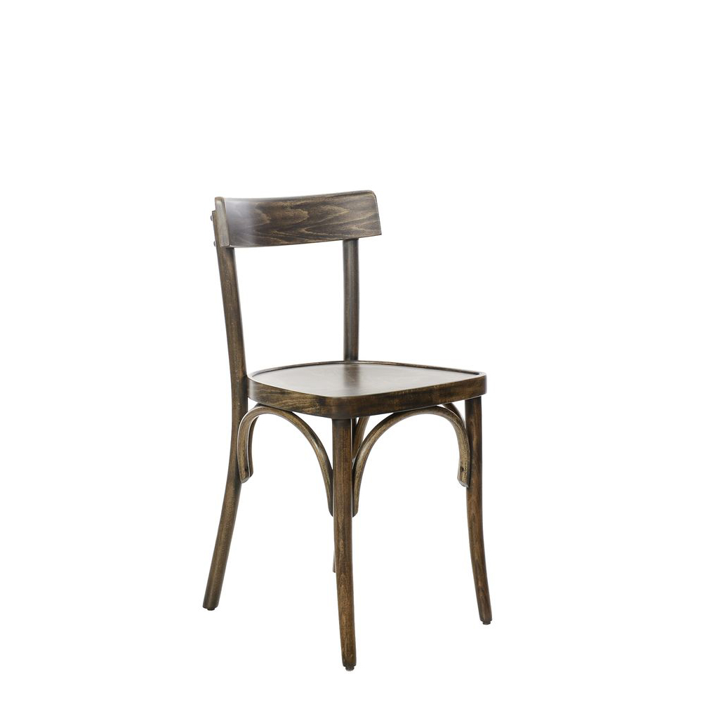 Bugholzstuhl Bistro 220