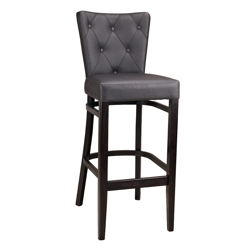 Gastronomie-Polster-Barhocker_Knopf_Akina-301-Bar_53_1000px Barhocker Akina 301 Bar