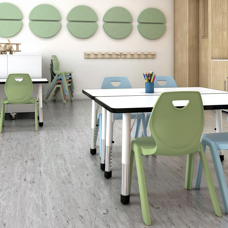 aula-infantil-3-baW7BMIfppPoGX