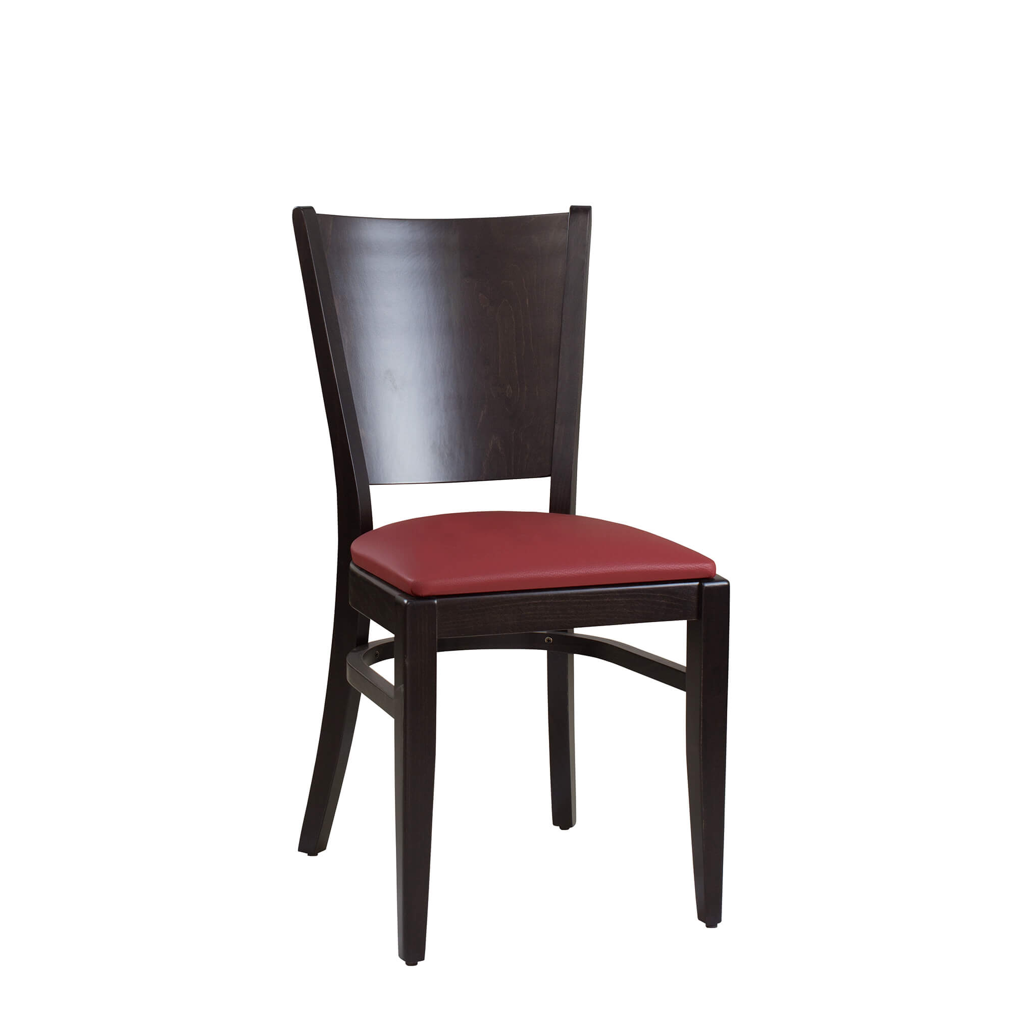 Holzstuhl Dario P Holzstuhl Dario P