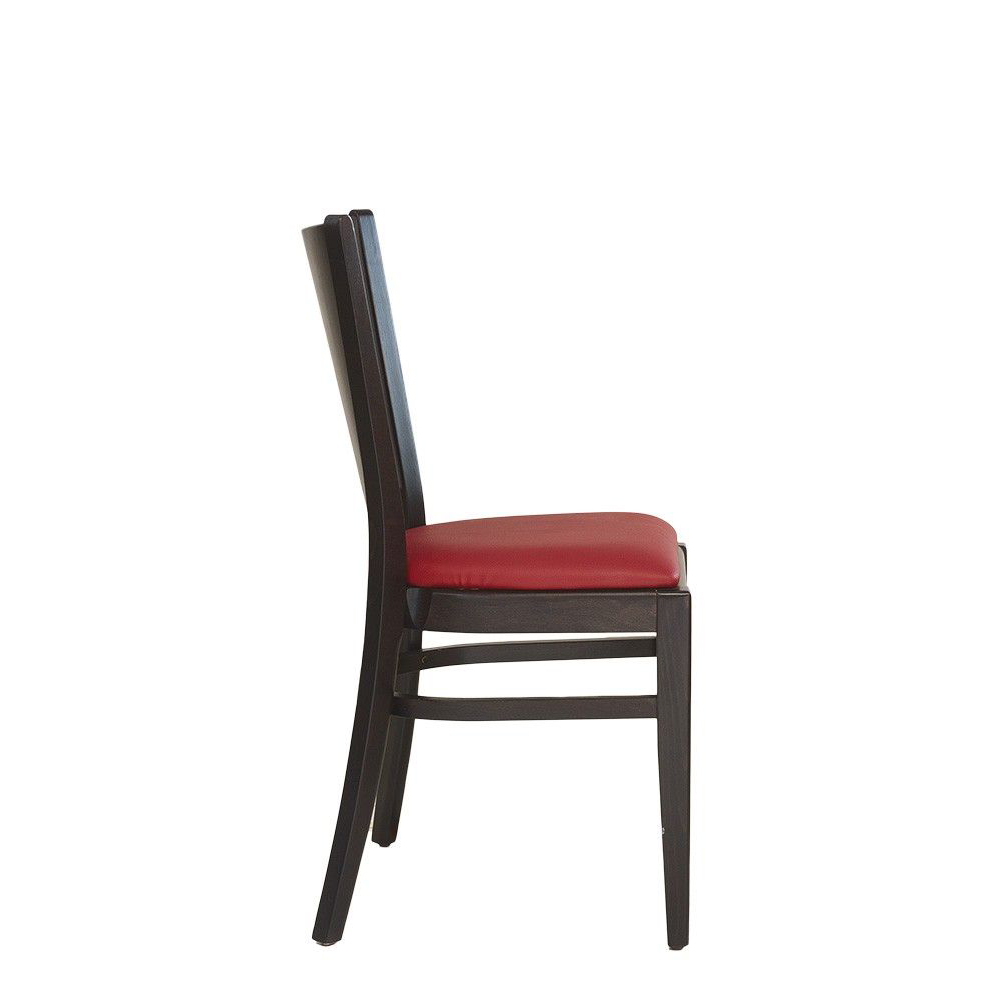 Beizton: Wenge/Bezug: D-99