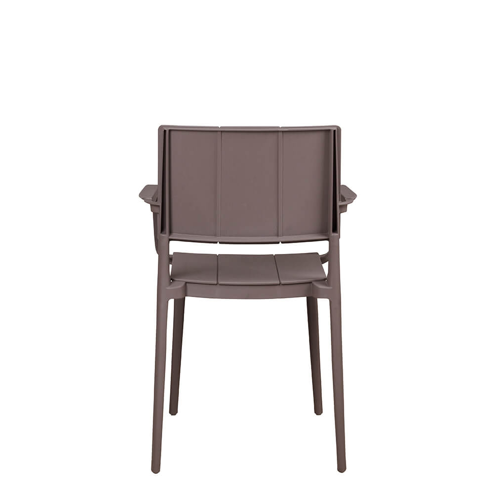 Gastronomiestuhl_Outdoor_Kunststoffstuhl_FOMA-1861-Taupe_72