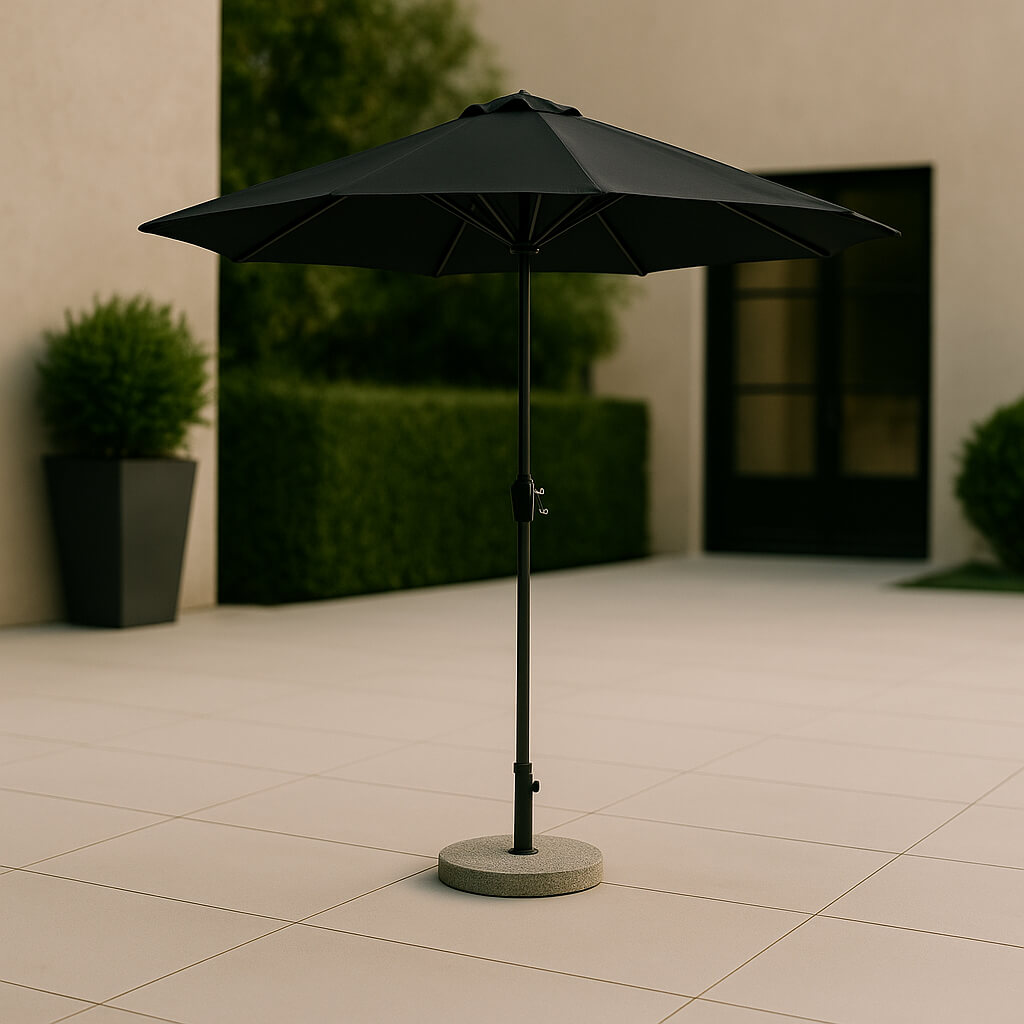 category-bild category-bild