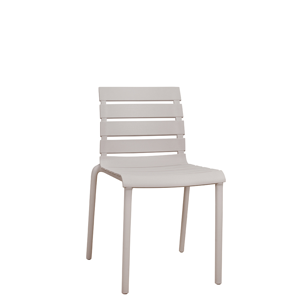 FOMA-1816 Light-Grey