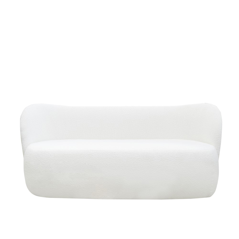 Gastronomieloungesofa_Olbia_Sofa-3 Olbia Sofa 3