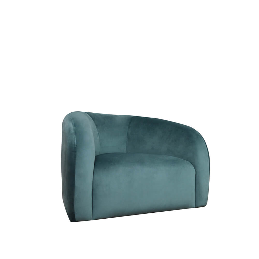 Lounge_Polstersessel_vitrino_vorne Vitrino Sessel