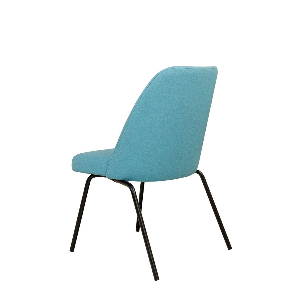 Sanoro-Stack_blau_hinten_2_1000px