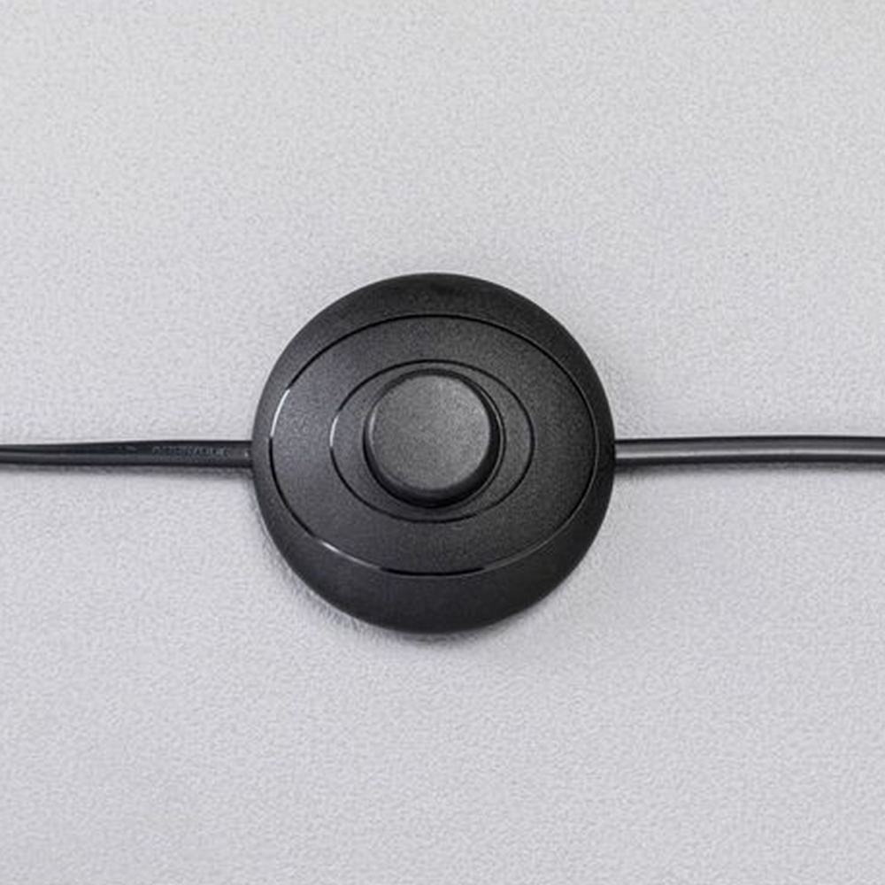 56129_detail_b