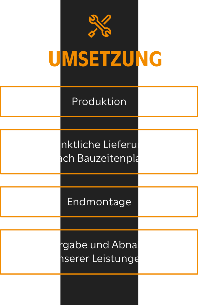 category-bild category-bild