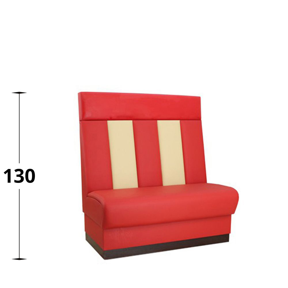 gastronomie-sitzbank-diner-103-k-_2 Diner 103 K