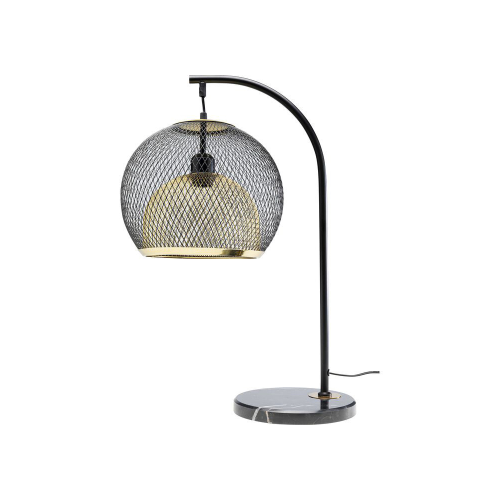 55677_master_amUtheEArMFVEo Tischleuchte Grato 62cm