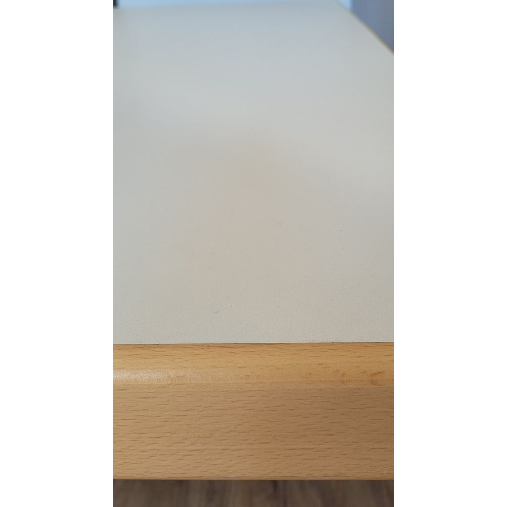 melaminharz-tischplatte-65-mm-weiss-buche-120x80-sonderposten-_2