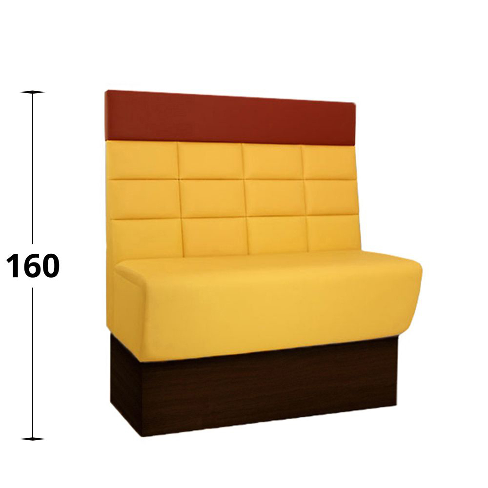 gastronomie-sitzbank-p-101-h-k-_1_2311 P 101 H K