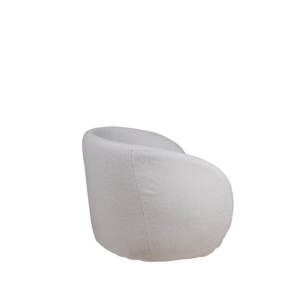 Loungsessel_Drehsessel_Sisu_seite