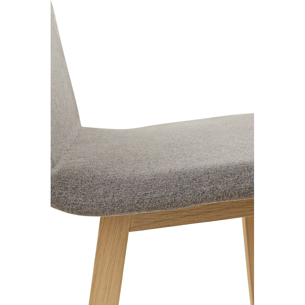gastronomie-barhocker-plataro-bar-2-ht80-o-_4
