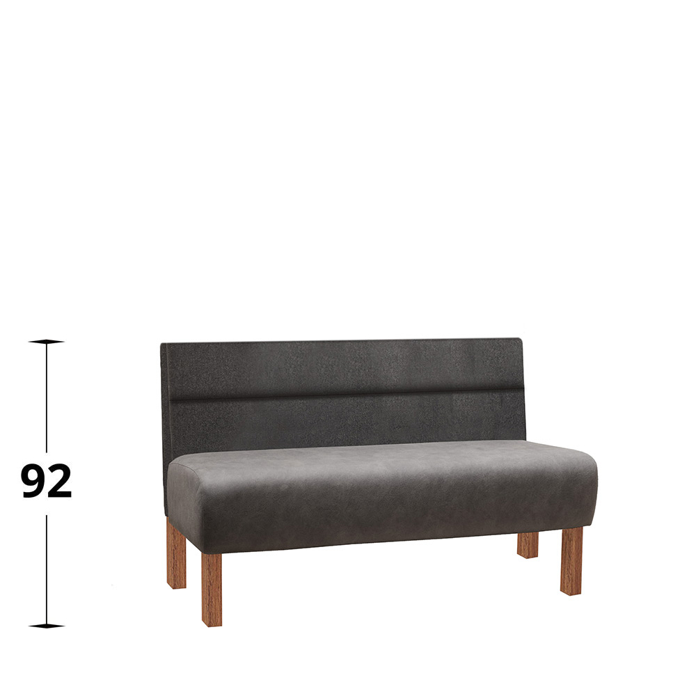 Q-102-F_mont_1000px Q 102 F