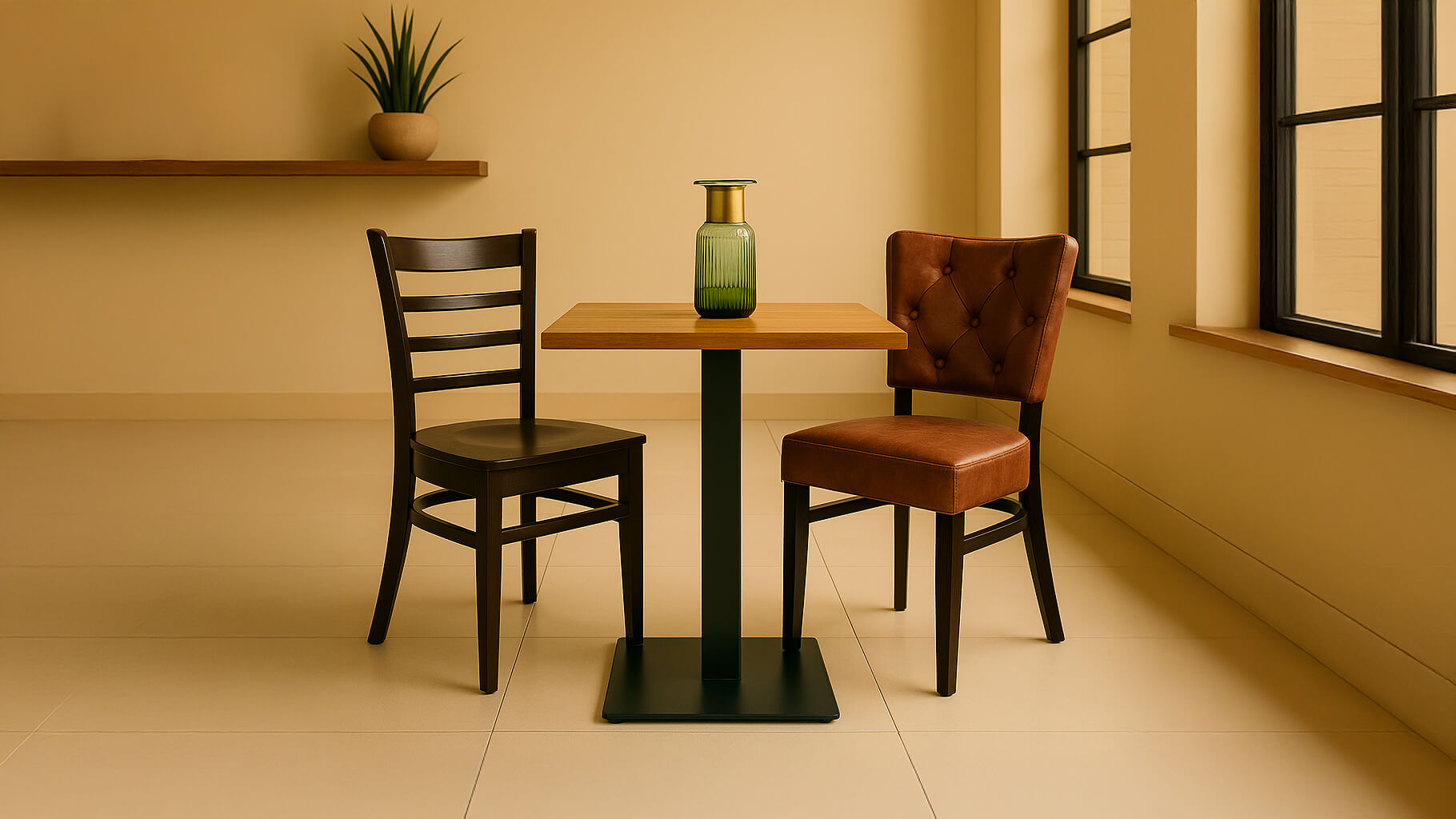 category-bild category-bild