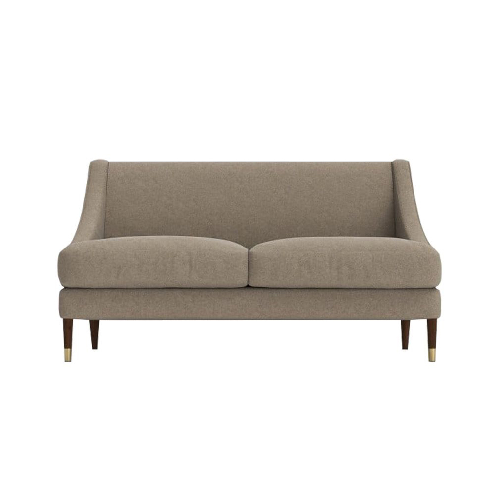 gastronomie-loungesofal-tovara-2 Tovara 2