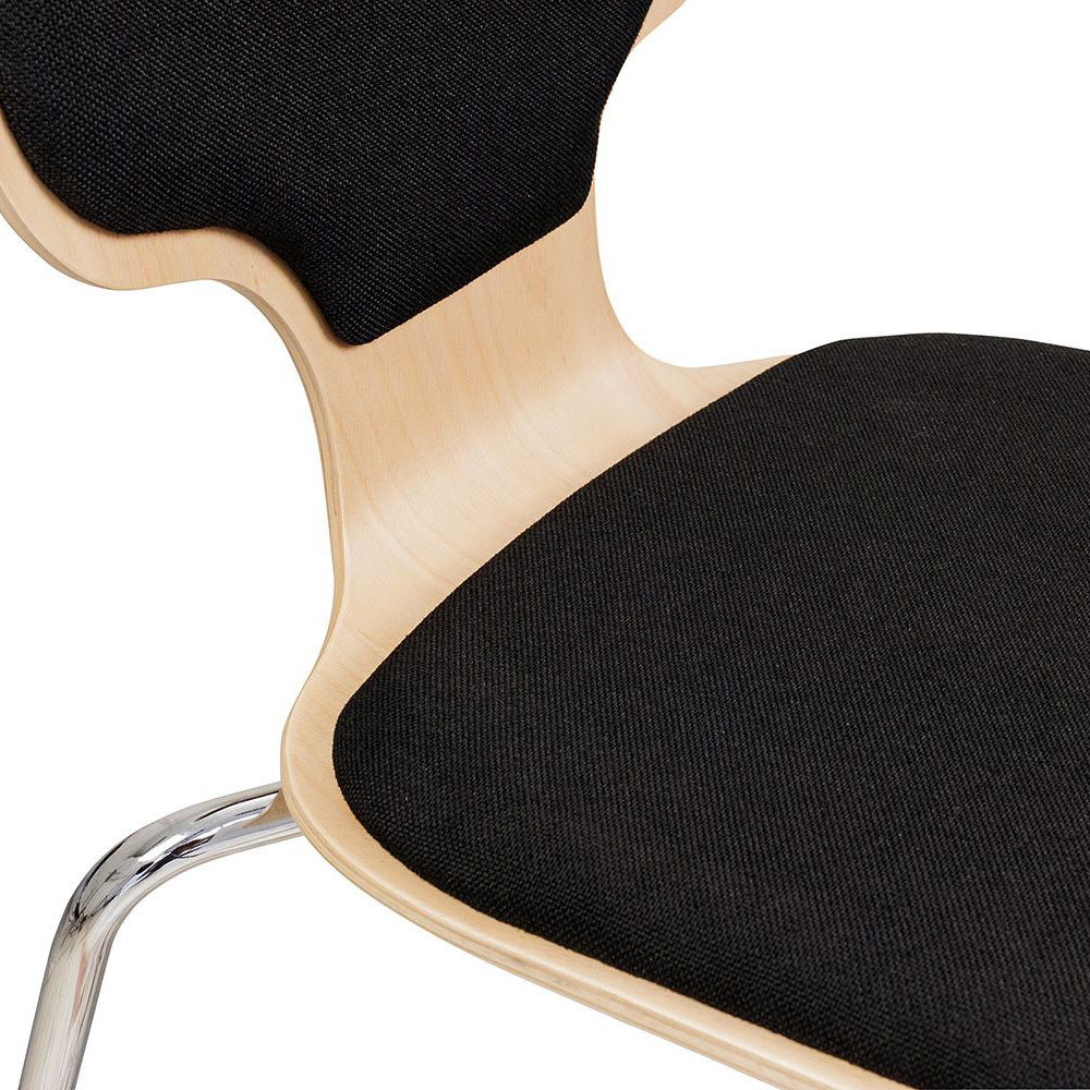 Beizton: Buche natur