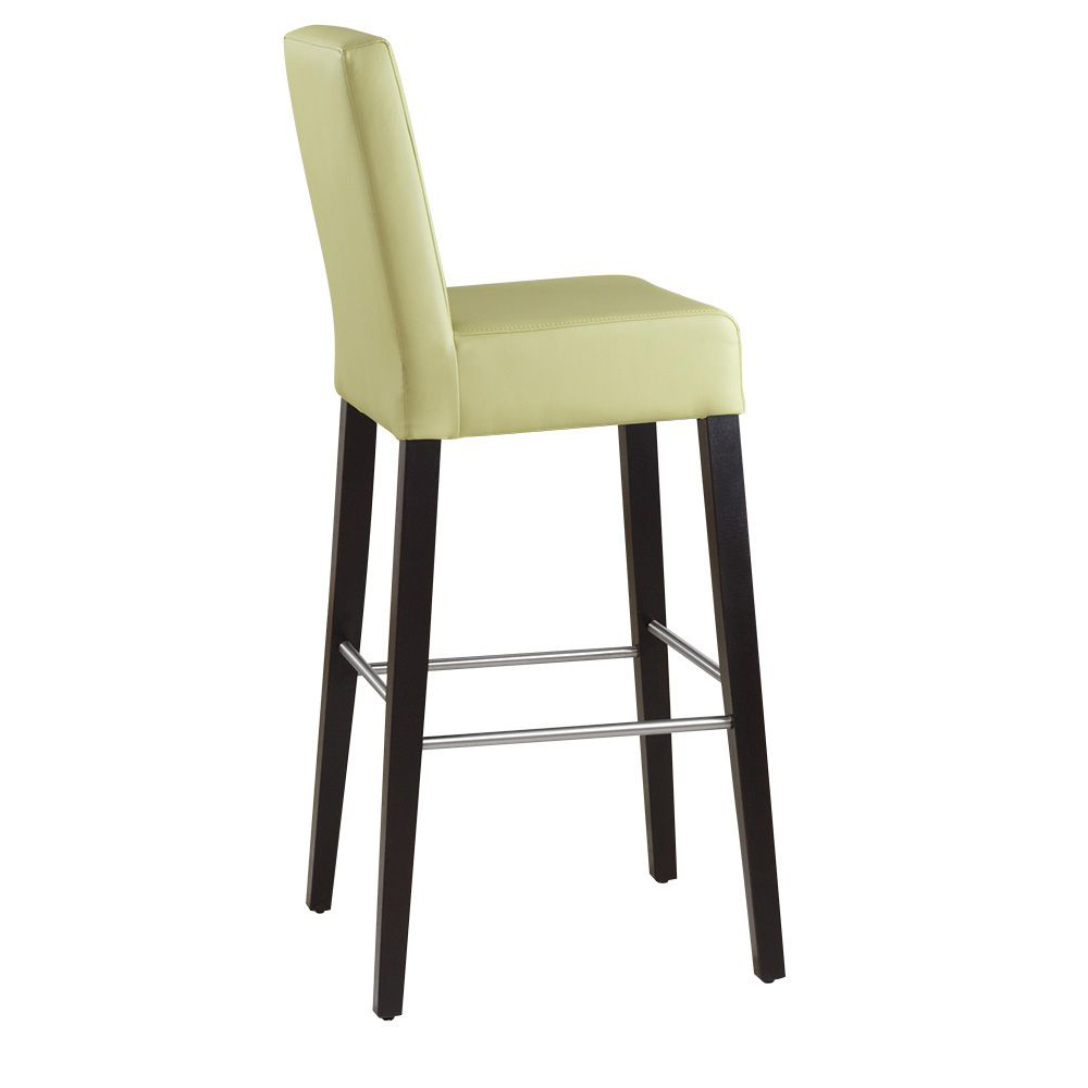 gastronomie-barhocker-bimo-bar-_7