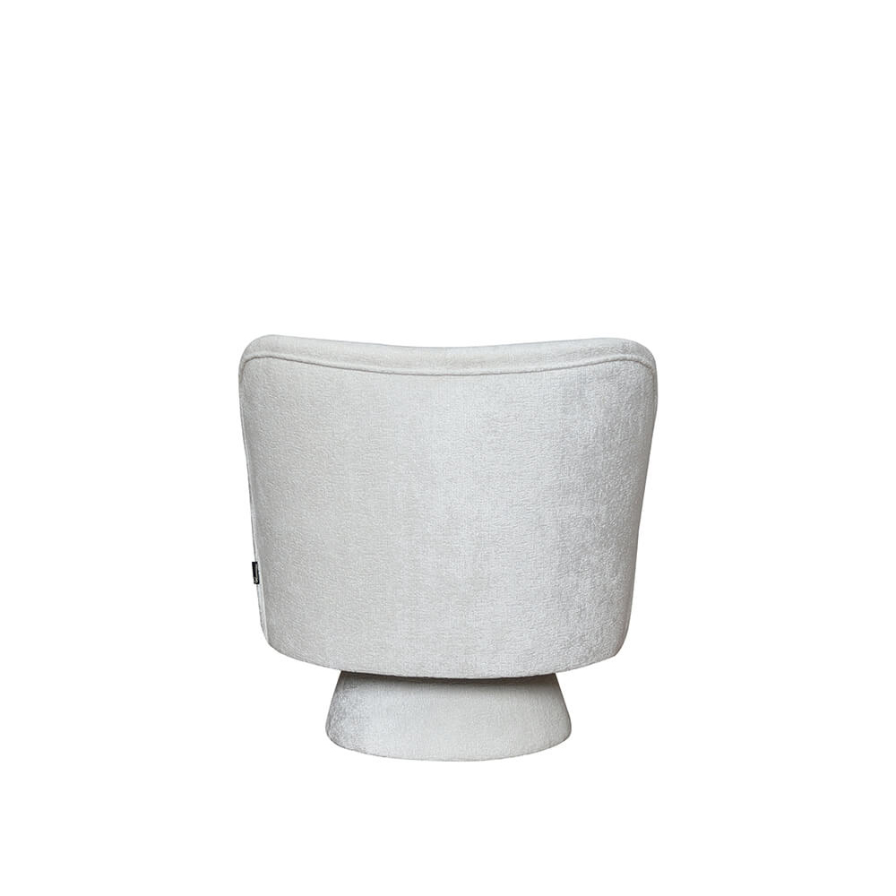 Cafe_Lounge_Sessel_Alamona_hinten