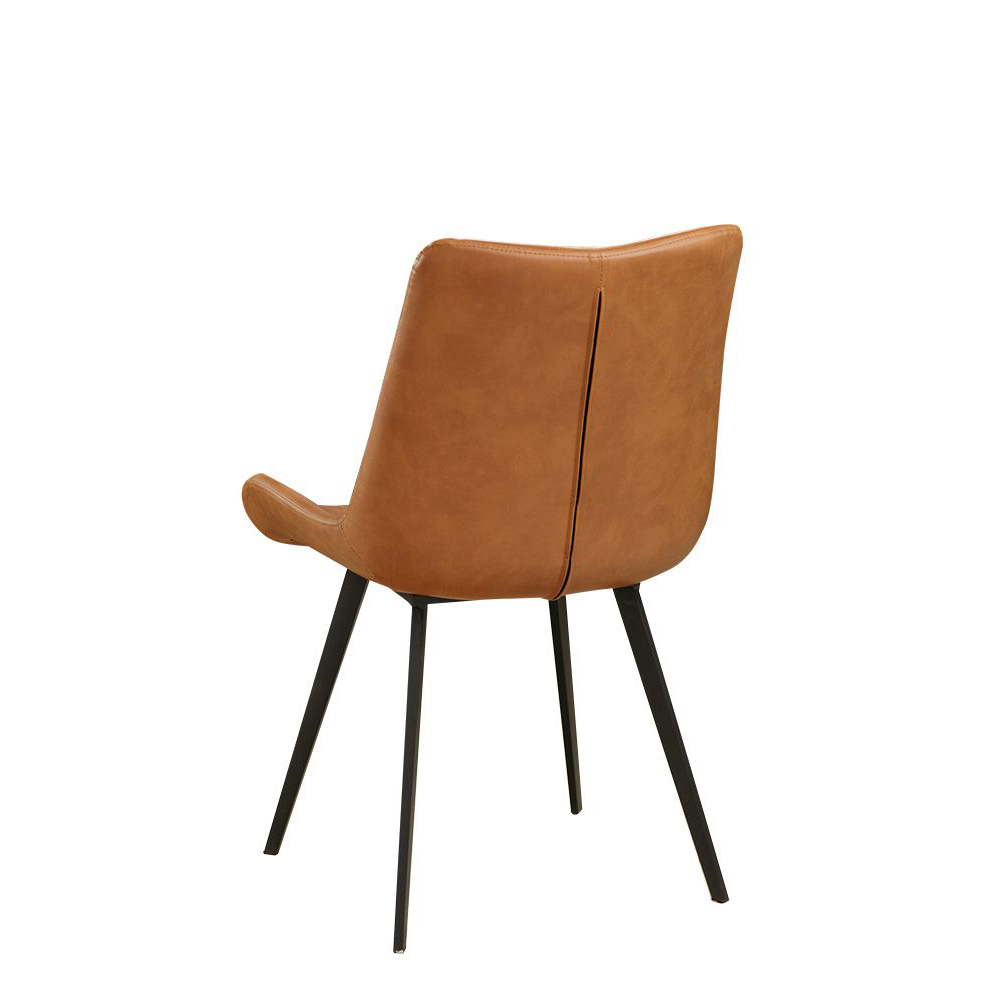 gastronomie-industrial-style-stuhl-hysil-brown-_2
