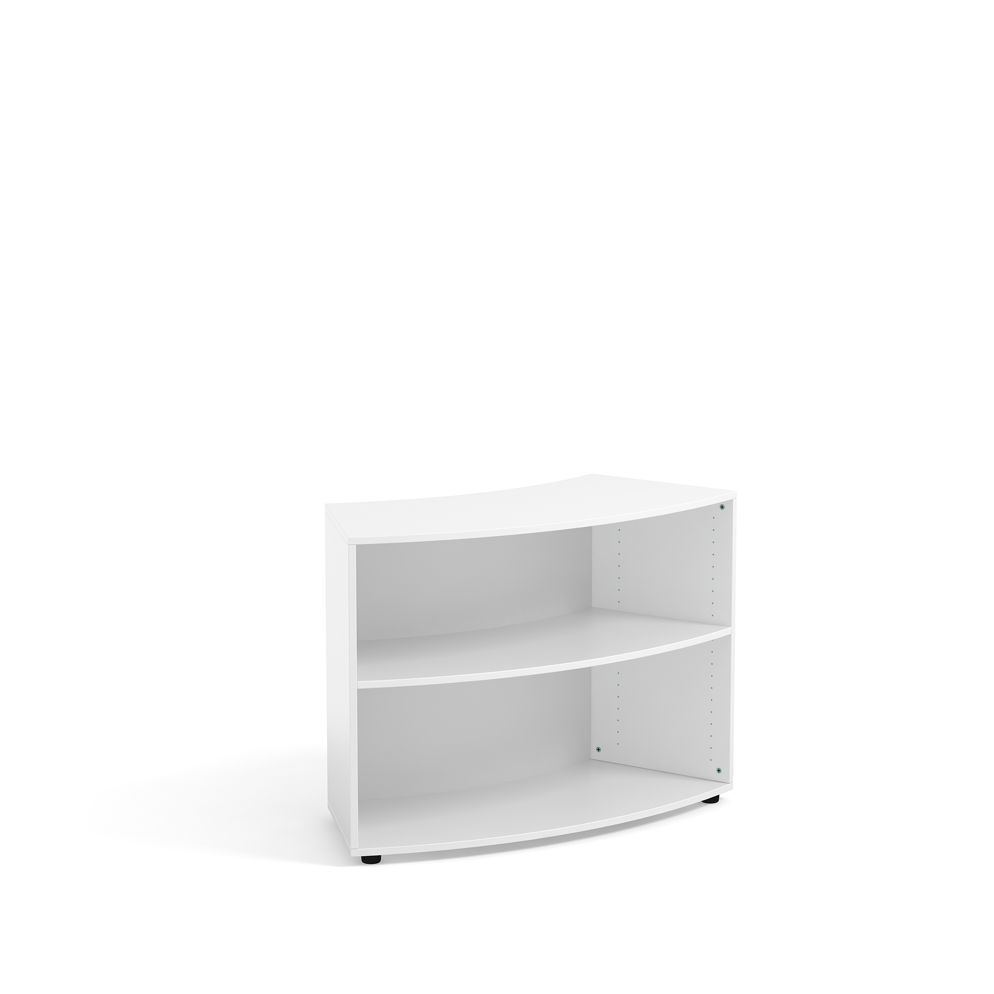 Marie Achtelkreis Regal Marie