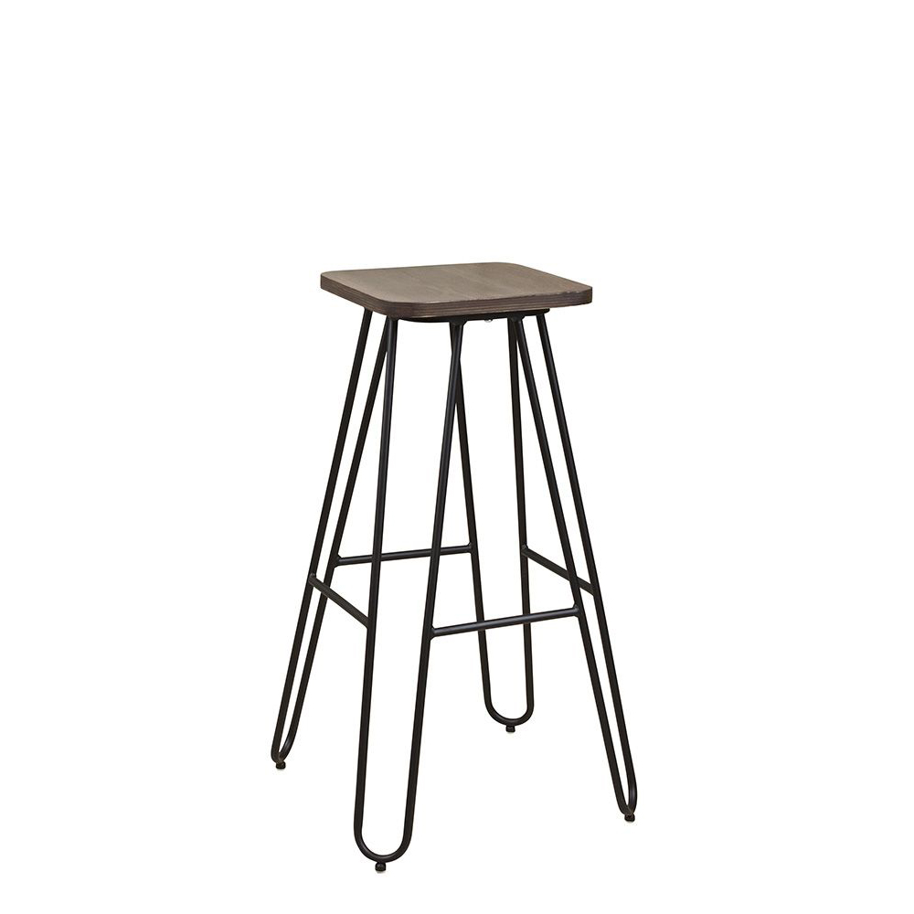 gastronomie-industrial-style-stuhl-sumar-bar-wood-nut-_0 SUMAR Bar wood nut