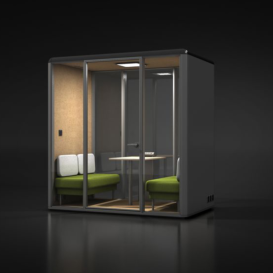 cabina-L-gris-fons-negre