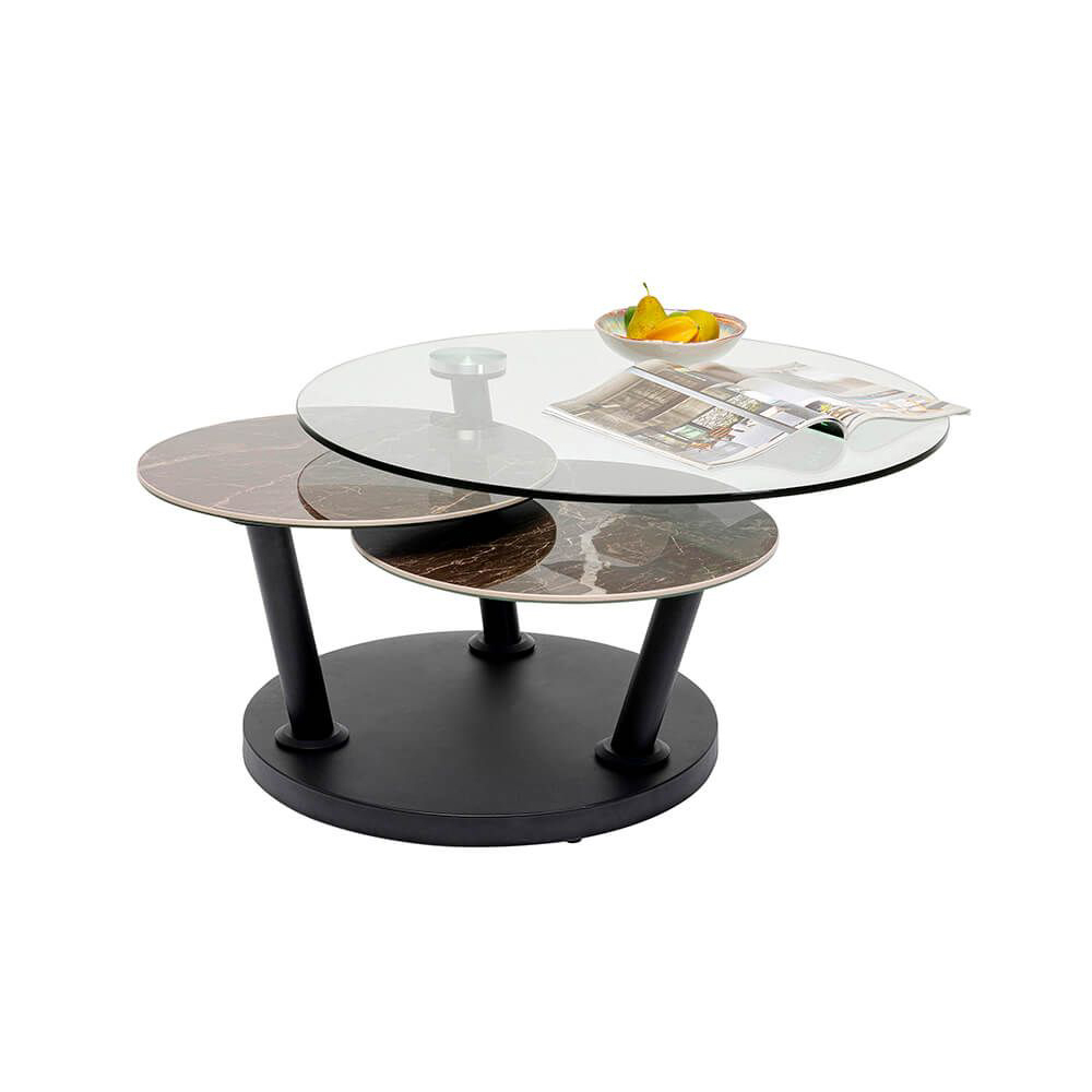 86913_master_a Couchtisch Avignon 80 (+124)