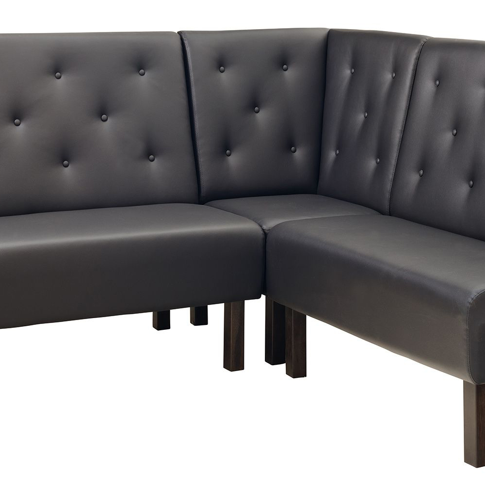 Stellbeispiel Econa-105