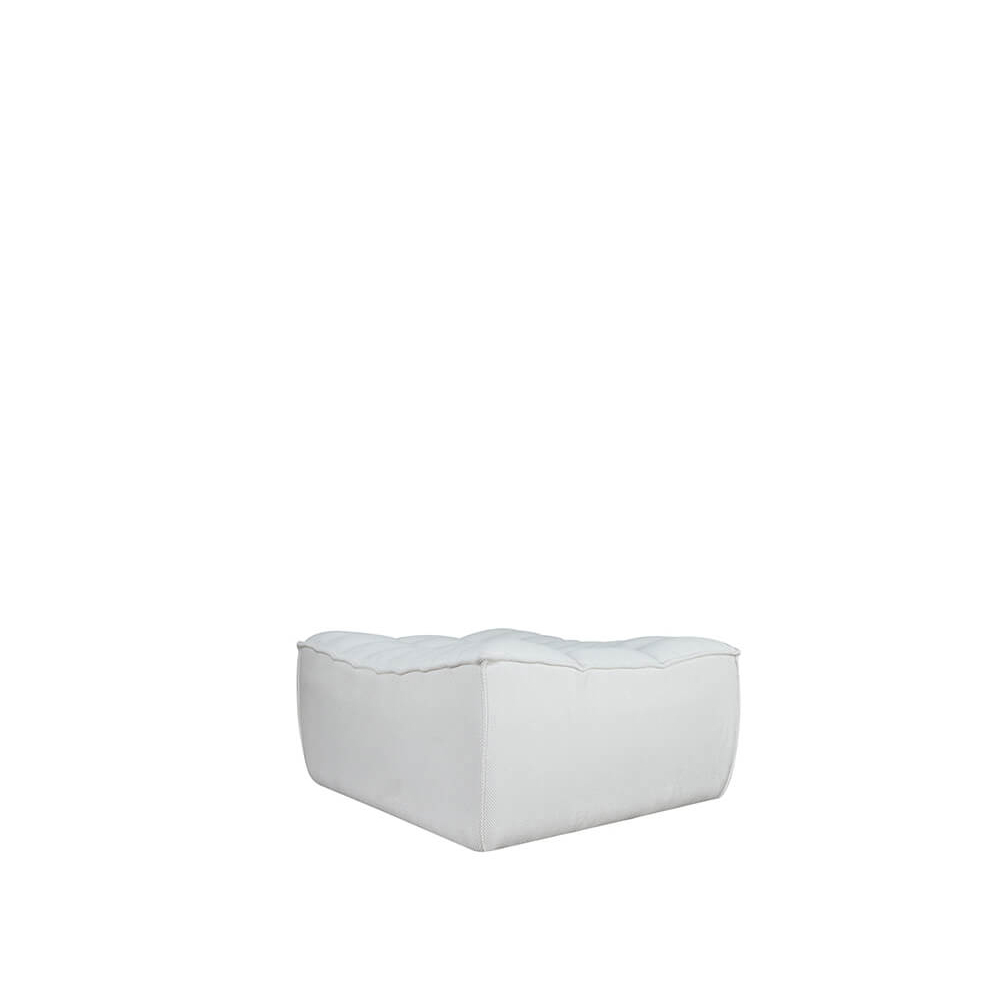 Modul_sitzgruppe_lillo_hocker_2