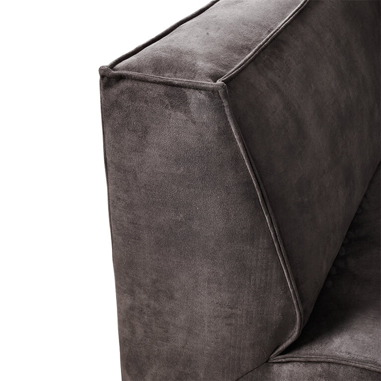 modularsofa_Sitzelement_Novoro_ecke_detail_1