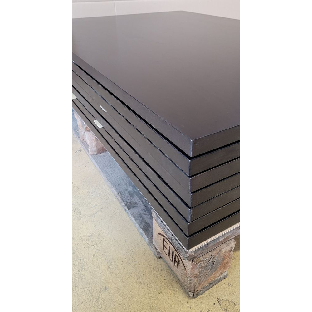 tischplatte-echtholzfurnier-30-mm-120x80-wenge-sonderposten-_1