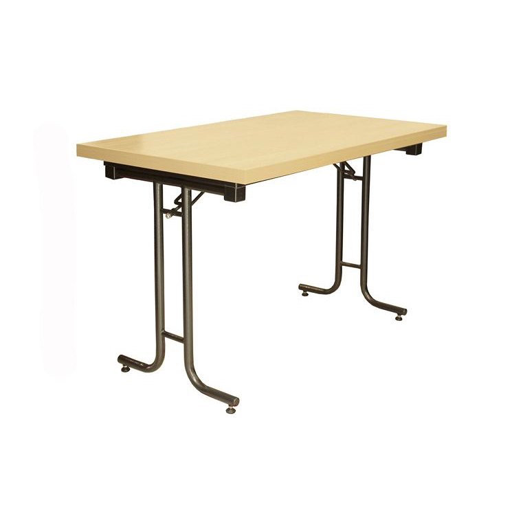 clpa-frame-g-507dBSr47CQdBYp Clap Frame 40