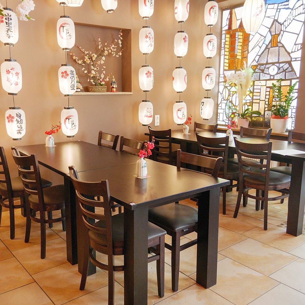 Tri_Ky_1040223_1000pxOFZeovvM0eE5i Asia Restaurant Tri Ky | Bad Staffelstein