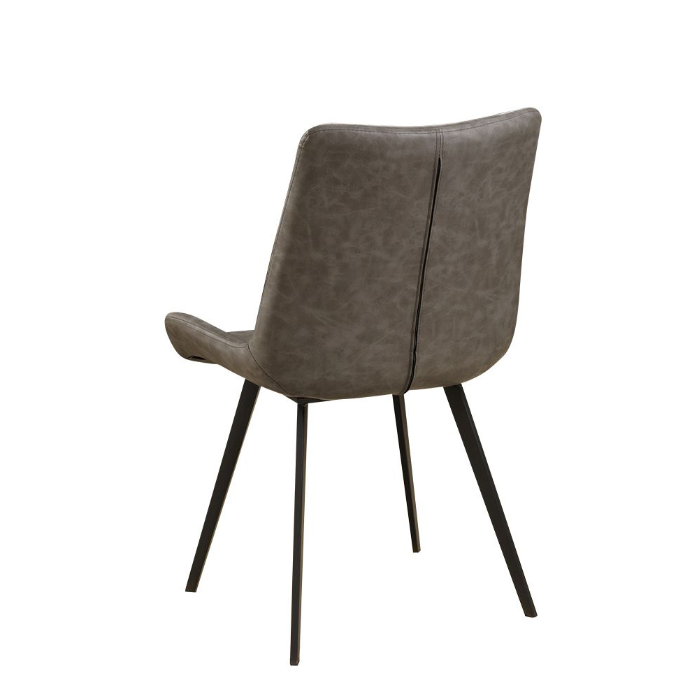gastronomie-industrial-style-stuhl-hysil-grey-_3