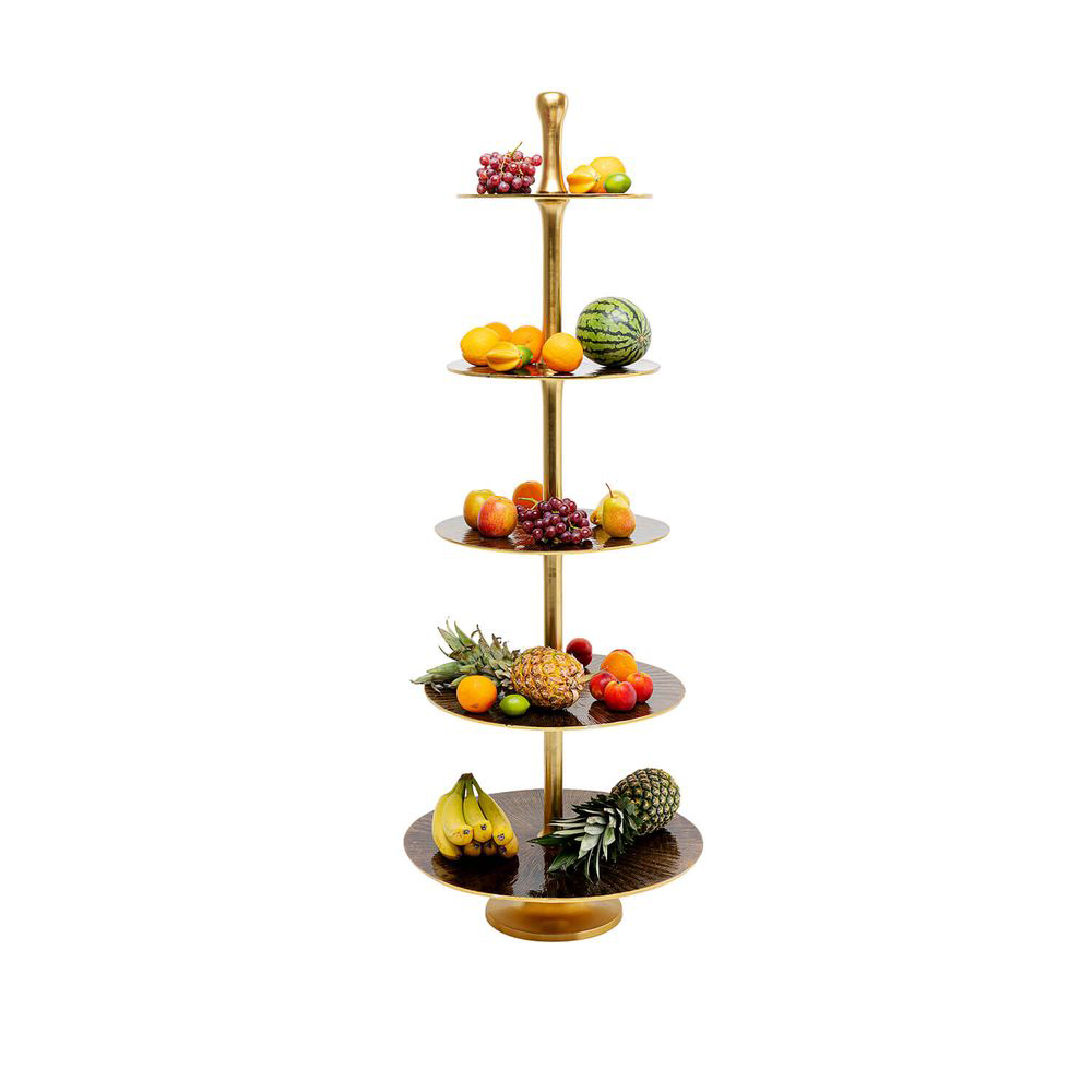 54693_master_a Etagere Lovely Brass 162cm