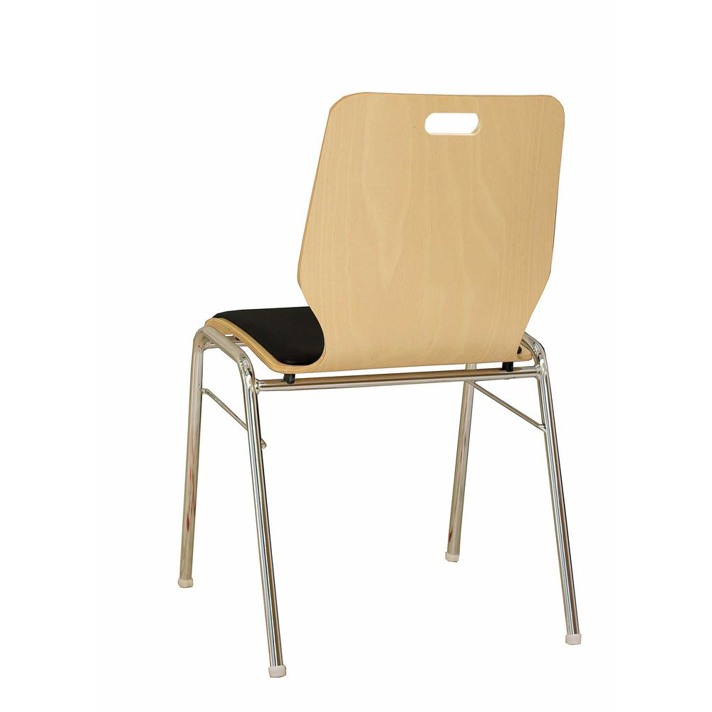 Contral-212-20_hinten
