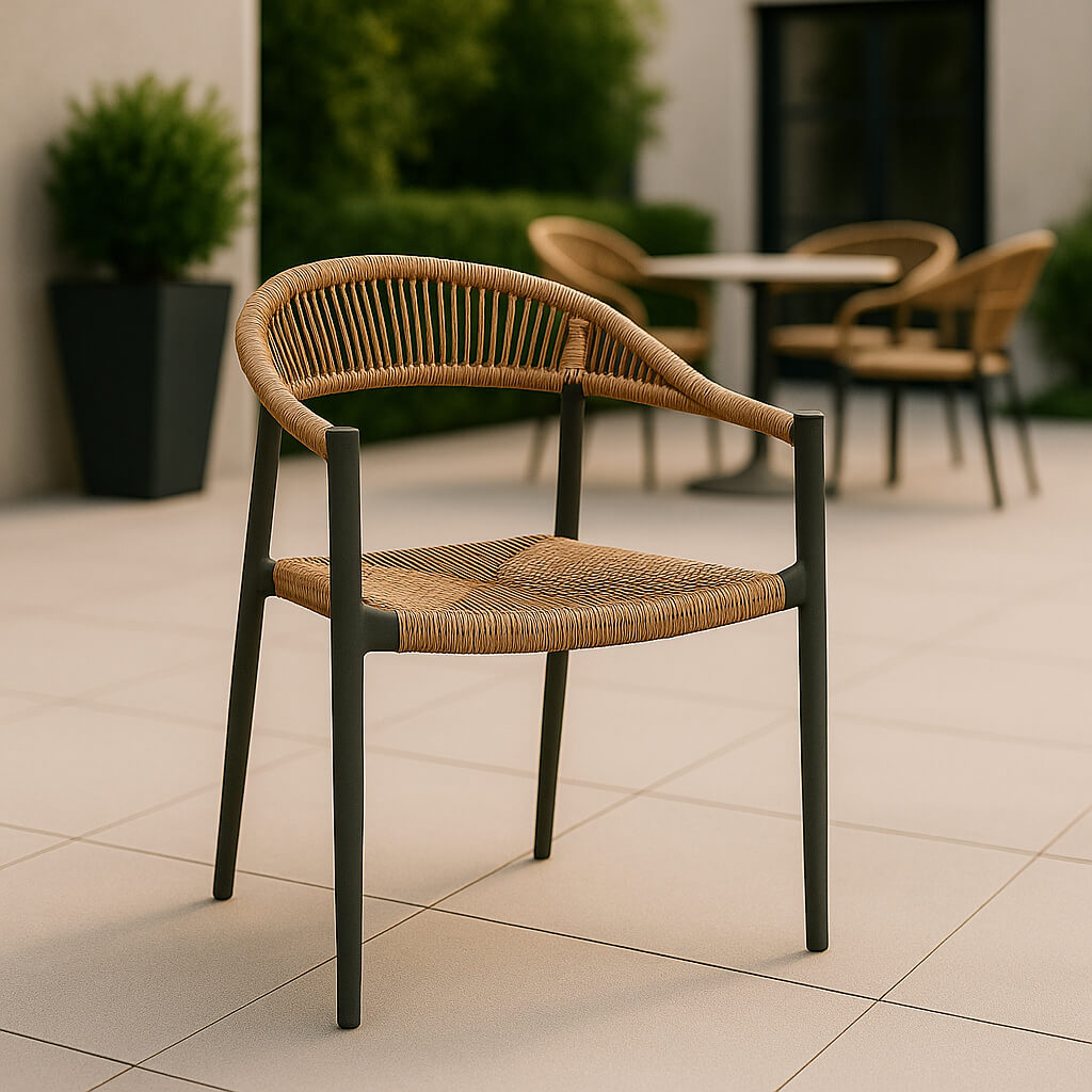 category-bild category-bild