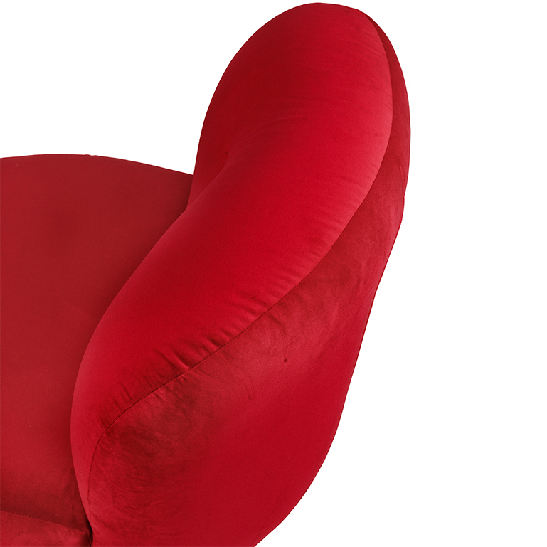 Loungesessel_Drehsessel_Mirlie_detail_1