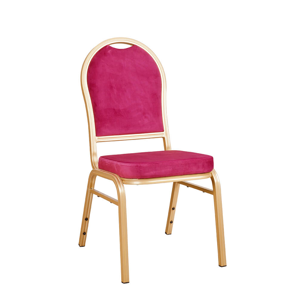 Bankettstuhl_Stapelstuhl_Rivelo_19 Rivelo