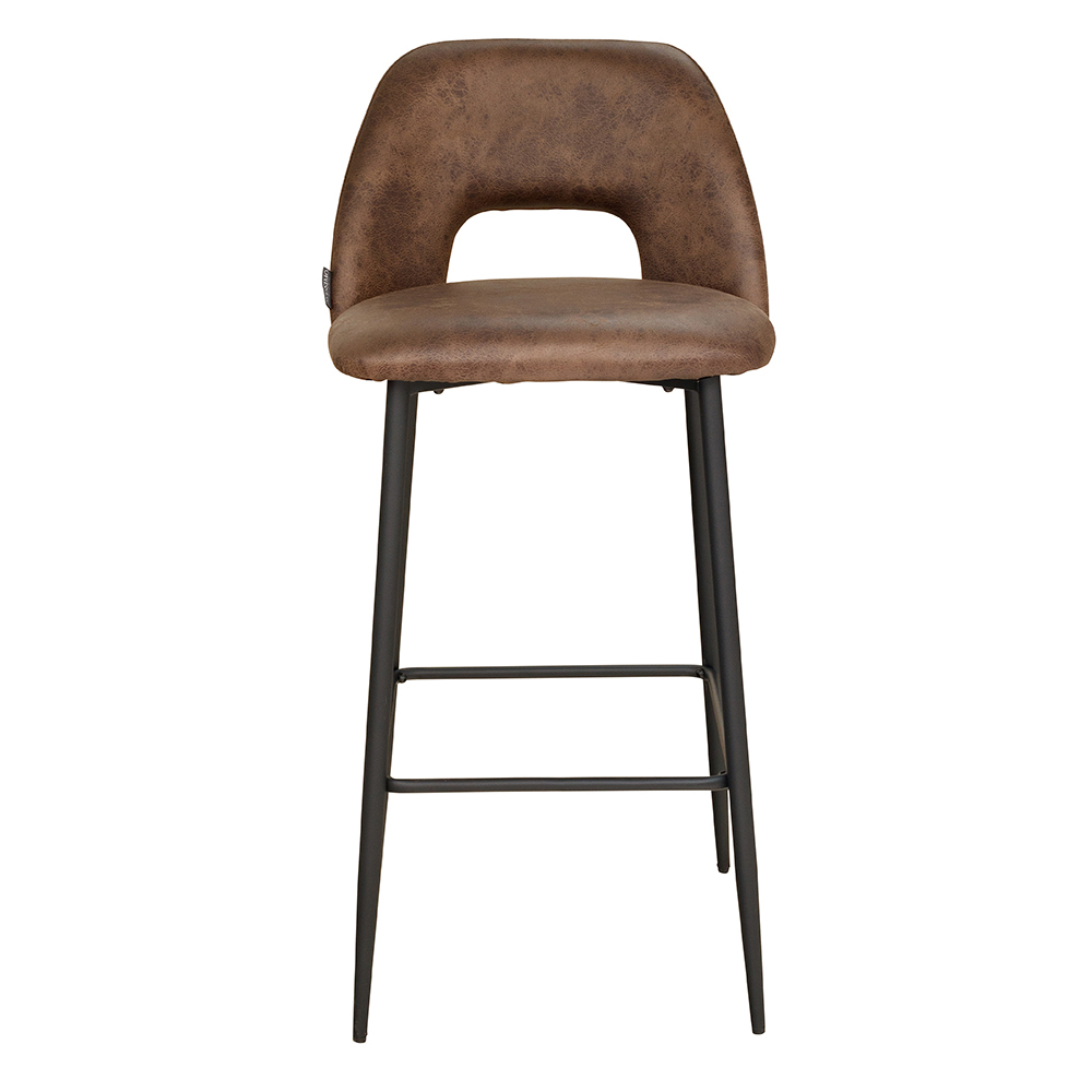 Barhocker USON Bar Torrero 102 Barhocker USON Bar Torrero 102