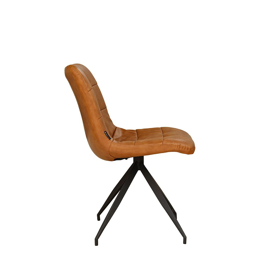Coruto-brown_Seite_1000px
