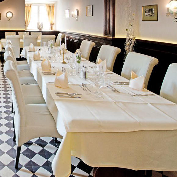 Foto: Hotel Restaurant Knappenstöckl