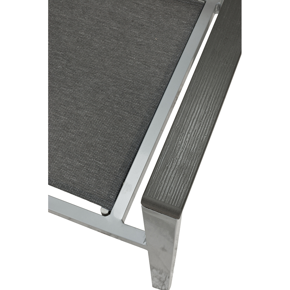 Gastro_Terrassenstuhl_Georgia-mixed-grey_detail-2_1000px