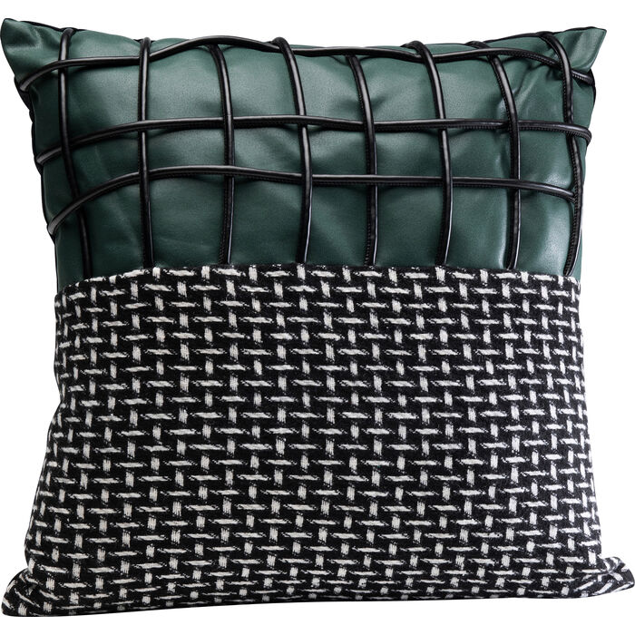 KARE-56330-700x700 Kissen Ella Duo 45x45cm